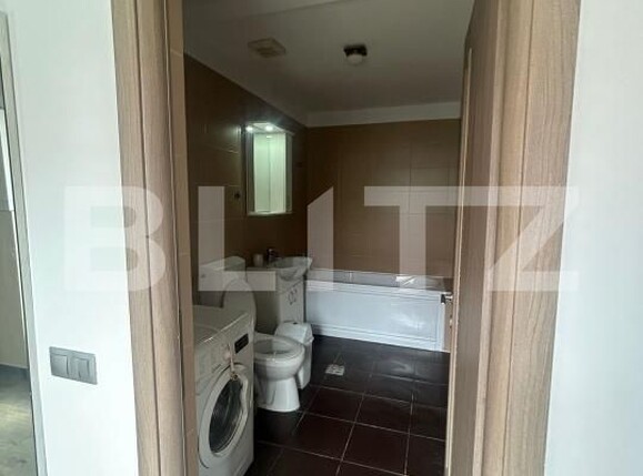 Apartament de închiriat 2 camere Grigorescu - 174734AI | BLITZ Cluj-Napoca | Poza10