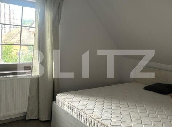 Apartament de închiriat 2 camere Grigorescu - 174734AI | BLITZ Cluj-Napoca | Poza5