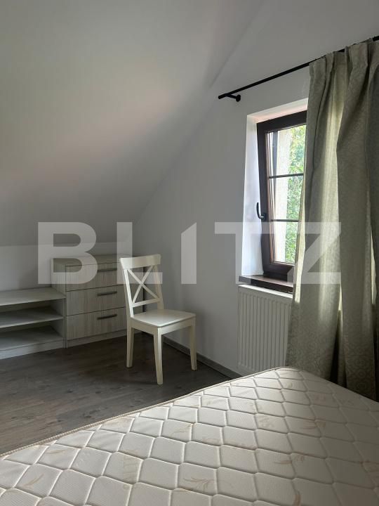 Apartament de închiriat 2 camere Grigorescu - 174734AI | BLITZ Cluj-Napoca | Poza6