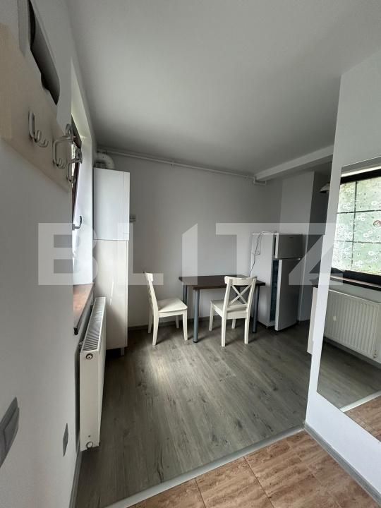 Apartament de închiriat 2 camere Grigorescu - 174734AI | BLITZ Cluj-Napoca | Poza8