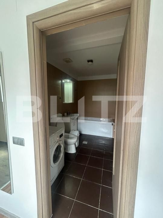 Apartament de închiriat 2 camere Grigorescu - 174734AI | BLITZ Cluj-Napoca | Poza10