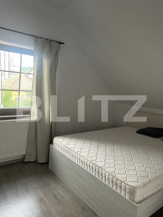 Apartament de închiriat 2 camere Grigorescu - 174734AI | BLITZ Cluj-Napoca | Poza5