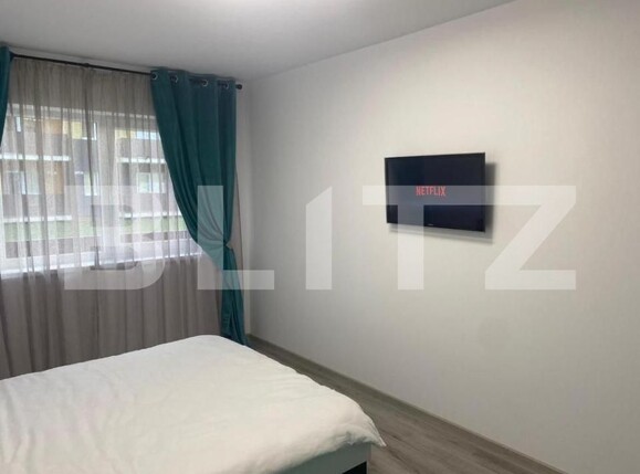 Apartament de vânzare 2 camere Sanpetru - 174735AV | BLITZ Brașov | Poza4