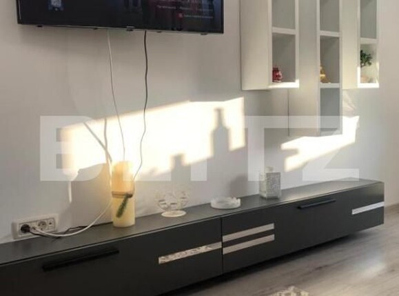 Apartament de vânzare 2 camere Sanpetru - 174735AV | BLITZ Brașov | Poza2