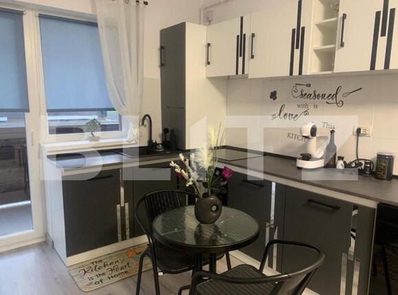 Apartament de vânzare 2 camere Sanpetru - 174735AV | BLITZ Brașov | Poza6