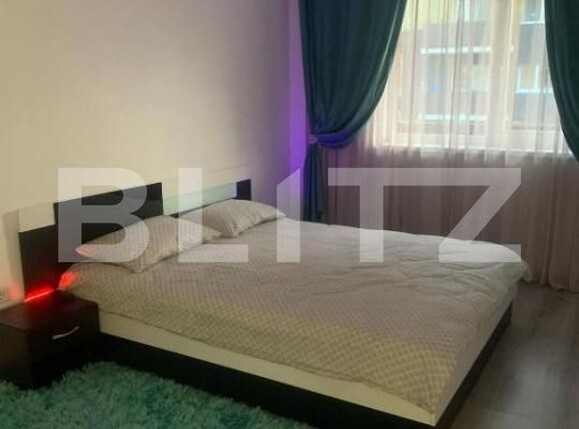 Apartament de vânzare 2 camere Sanpetru - 174735AV | BLITZ Brașov | Poza3