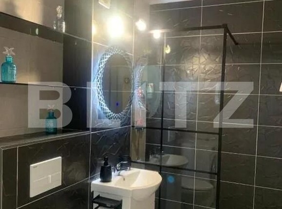 Apartament de vânzare 2 camere Sanpetru - 174735AV | BLITZ Brașov | Poza5