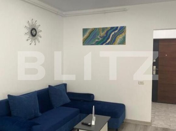 Apartament de vânzare 2 camere Sanpetru - 174735AV | BLITZ Brașov | Poza1