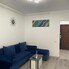 Apartament de vânzare 2 camere Sanpetru - 174735AV - Poza 1 din 6 | BLITZ Brașov | Poza6