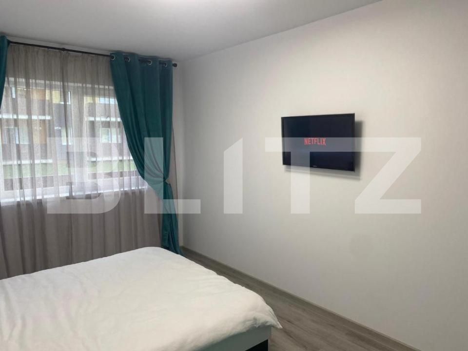 Apartament de vânzare 2 camere Sanpetru - 174735AV | BLITZ Brașov | Poza4