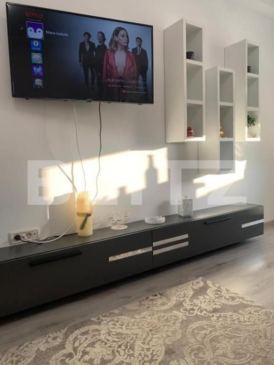 Apartament de vânzare 2 camere Sanpetru - 174735AV | BLITZ Brașov | Poza2