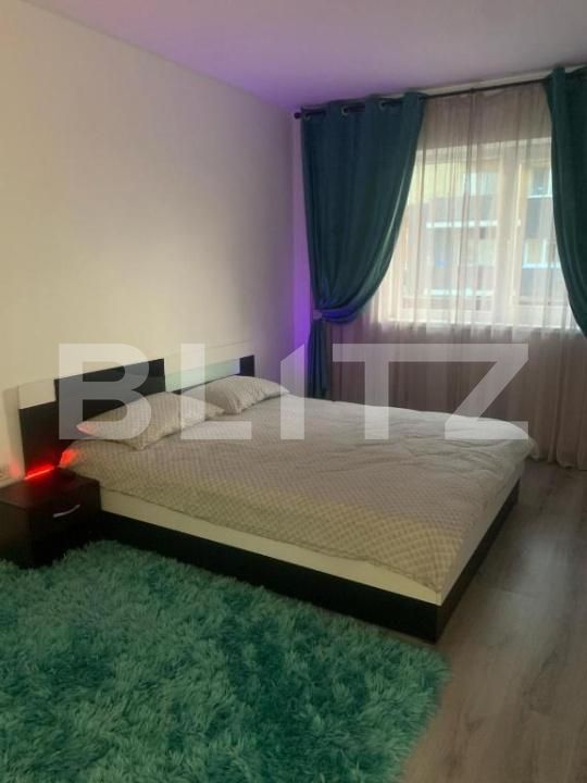 Apartament de vânzare 2 camere Sanpetru - 174735AV | BLITZ Brașov | Poza3