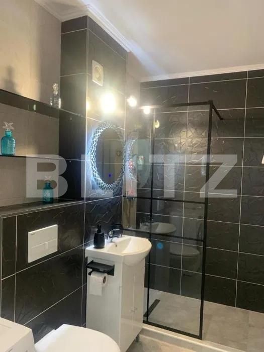 Apartament de vânzare 2 camere Sanpetru - 174735AV | BLITZ Brașov | Poza5
