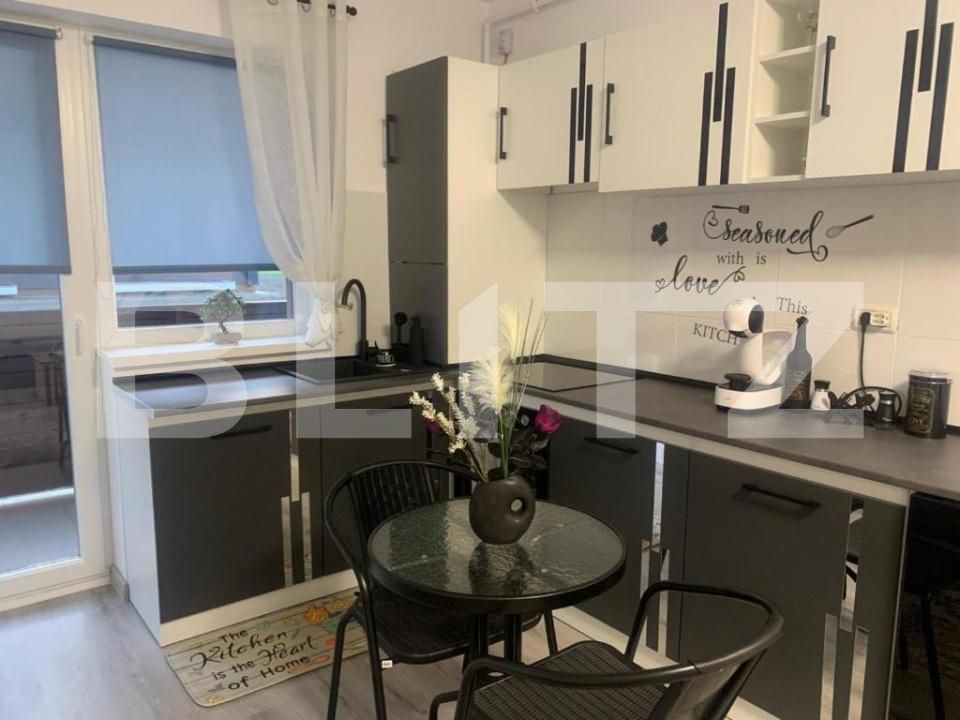 Apartament de vânzare 2 camere Sanpetru - 174735AV | BLITZ Brașov | Poza6