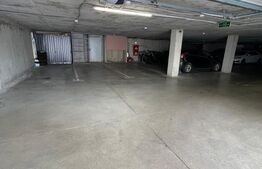 Apartament de 3 camere, 72 mp, parcare, Marasti/Pod Ira