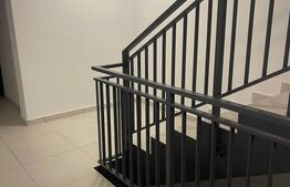 Apartament de 3 camere, 72 mp, parcare, Pod Ira, Investitie