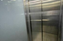 Apartament de 3 camere, 72 mp, parcare, Marasti/Pod Ira