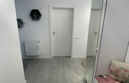 Apartament de 3 camere, 72 mp, parcare, Marasti/Pod Ira