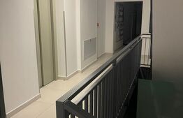 Apartament de 3 camere, 72 mp, parcare, Pod Ira, Investitie