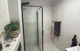 Apartament de 3 camere, 72 mp, parcare, Marasti/Pod Ira