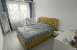 Apartament de 3 camere, 72 mp, parcare, Marasti/Pod Ira