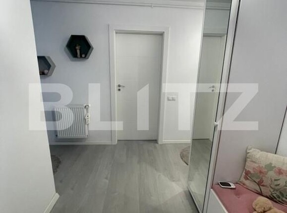 Apartament de vânzare 3 camere Marasti - 174737AV | BLITZ Cluj-Napoca | Poza1