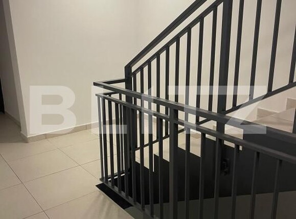 Apartament de vânzare 3 camere Marasti - 174737AV | BLITZ Cluj-Napoca | Poza8