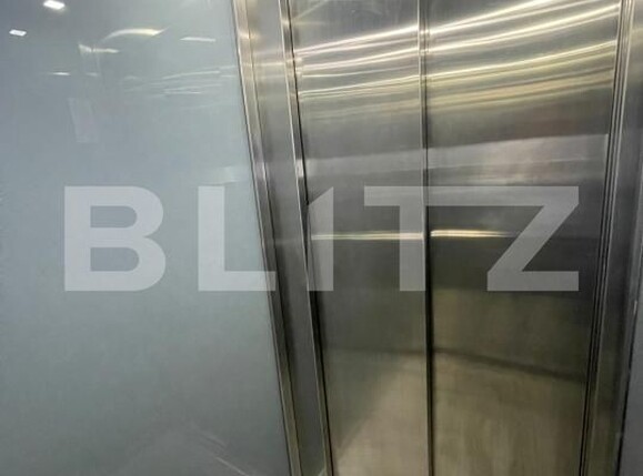 Apartament de vânzare 3 camere Marasti - 174737AV | BLITZ Cluj-Napoca | Poza10