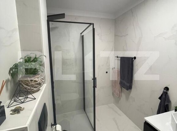 Apartament de vânzare 3 camere Marasti - 174737AV | BLITZ Cluj-Napoca | Poza7