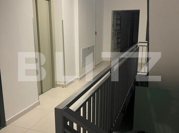Apartament de vânzare 3 camere Marasti - 174737AV | BLITZ Cluj-Napoca | Poza9