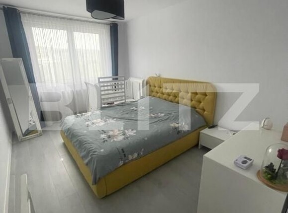 Apartament de vânzare 3 camere Marasti - 174737AV | BLITZ Cluj-Napoca | Poza2
