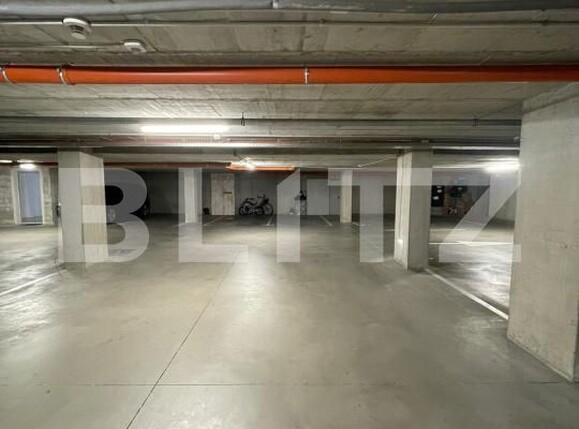 Apartament de vânzare 3 camere Marasti - 174737AV | BLITZ Cluj-Napoca | Poza12