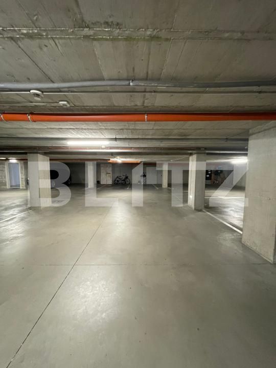 Apartament de vânzare 3 camere Marasti - 174737AV | BLITZ Cluj-Napoca | Poza12