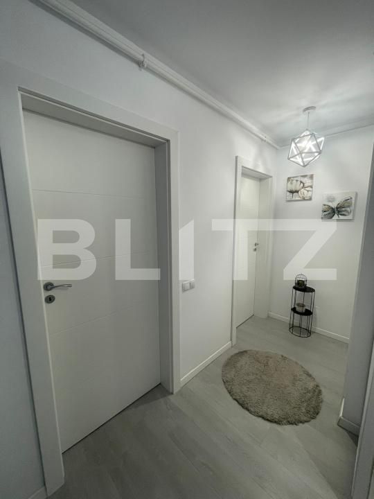 Apartament de vânzare 3 camere Marasti - 174737AV | BLITZ Cluj-Napoca | Poza2