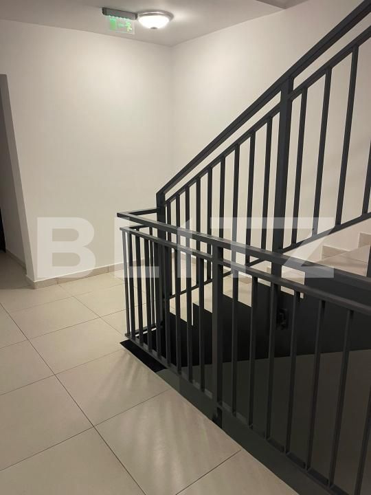 Apartament de vânzare 3 camere Marasti - 174737AV | BLITZ Cluj-Napoca | Poza8