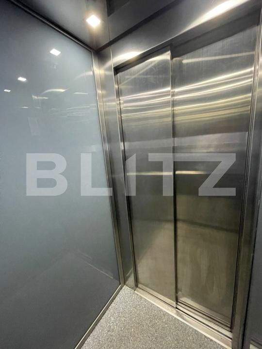 Apartament de vânzare 3 camere Marasti - 174737AV | BLITZ Cluj-Napoca | Poza10