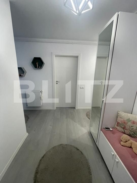Apartament de vânzare 3 camere Marasti - 174737AV | BLITZ Cluj-Napoca | Poza5