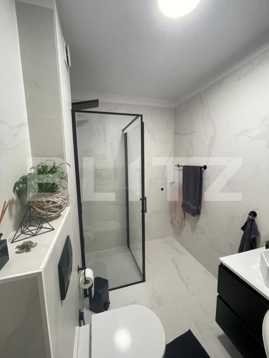 Apartament de vânzare 3 camere Marasti - 174737AV | BLITZ Cluj-Napoca | Poza7