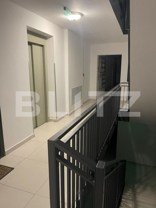 Apartament de vânzare 3 camere Marasti - 174737AV | BLITZ Cluj-Napoca | Poza9