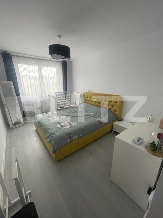 Apartament de vânzare 3 camere Marasti - 174737AV | BLITZ Cluj-Napoca | Poza5
