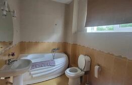 Apartament 2 Camere,  Parcare , Cart. Grigorescu, Cat friendly 