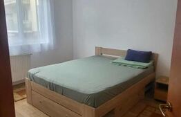 Apartament 2 Camere,  Parcare , Cart. Grigorescu, Cat friendly 