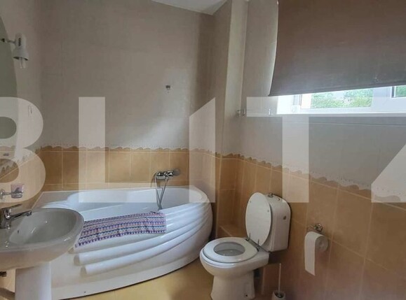 Apartament de închiriat 2 camere Grigorescu - 174738AI | BLITZ Cluj-Napoca | Poza4