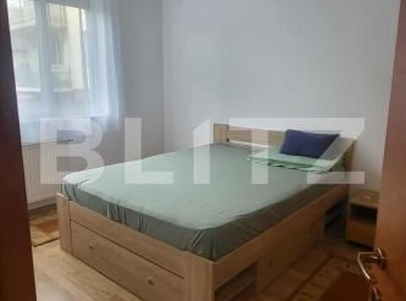 Apartament de închiriat 2 camere Grigorescu - 174738AI | BLITZ Cluj-Napoca | Poza2