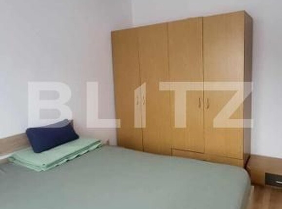 Apartament de închiriat 2 camere Grigorescu - 174738AI | BLITZ Cluj-Napoca | Poza3