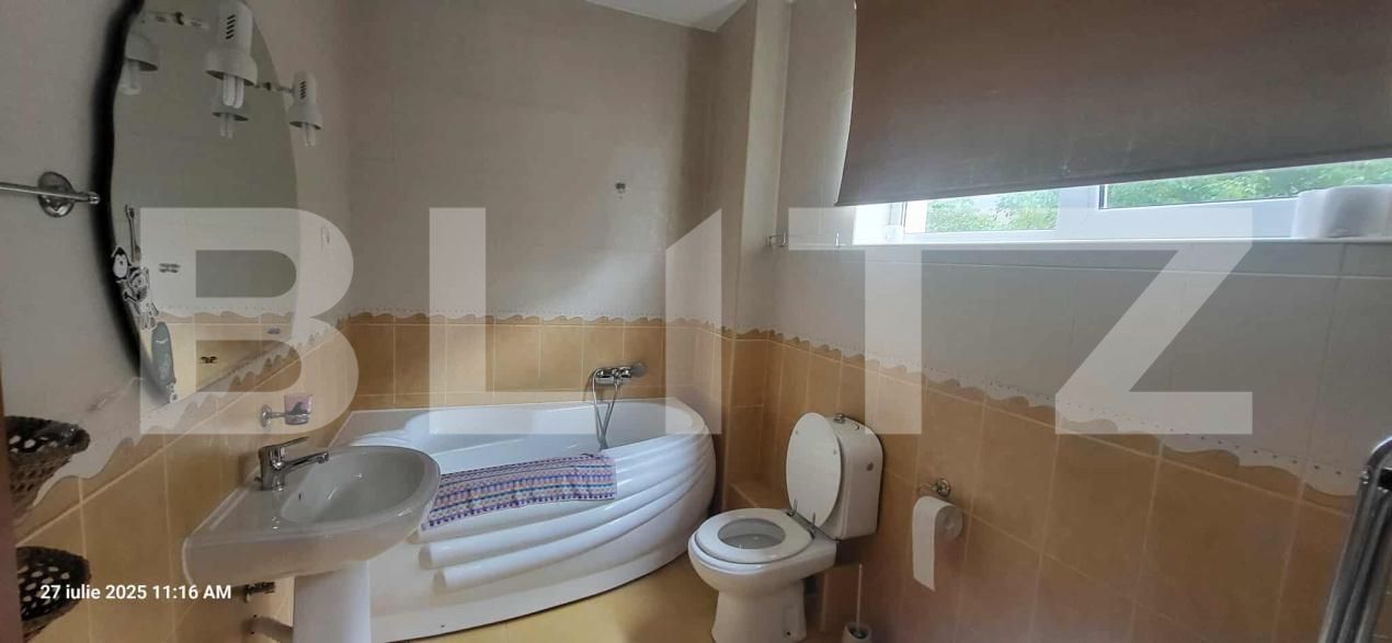 Apartament de închiriat 2 camere Grigorescu - 174738AI | BLITZ Cluj-Napoca | Poza4