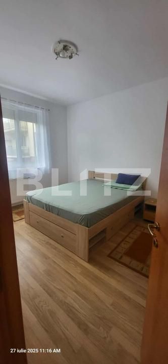 Apartament de închiriat 2 camere Grigorescu - 174738AI | BLITZ Cluj-Napoca | Poza2