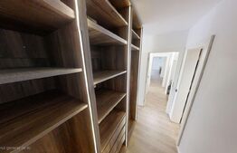 Apartament ULTRAFINISAT cu 4 camere, 110 mp, în zona Spitalului de Recuperare