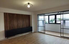 Apartament ULTRAFINISAT cu 4 camere, 110 mp, în zona Spitalului de Recuperare