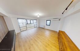 Apartament ULTRAFINISAT cu 4 camere, 110 mp, în zona Spitalului de Recuperare